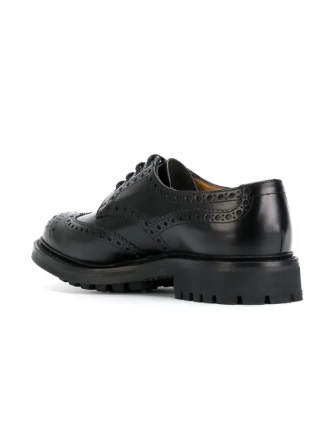 church's mcpherson shoe