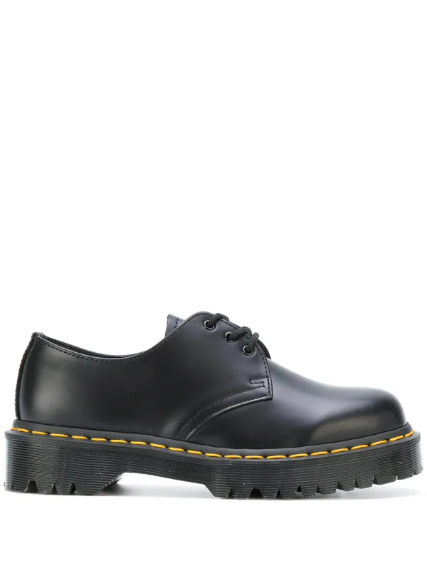 semelle dr martens