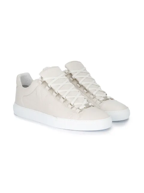cheap balenciaga arena mens