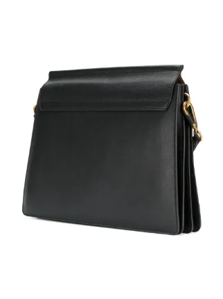 Chloé Faye Bag Farfetch Chloé Faye Bag