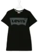الصورة 1 من Levi's Kids تيشيرت بطبعة