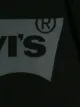 Levi's Kids تيشيرت بطبعة