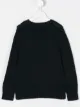 الصورة 2 من Ralph Lauren Kids سترة علم