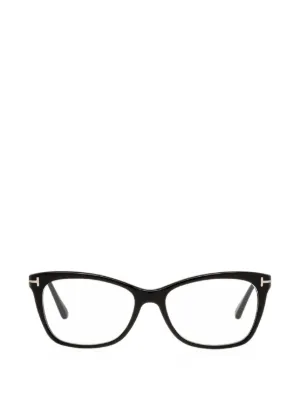 Dita Eyewear キャットアイ眼鏡フレーム 通販 - FARFETCH