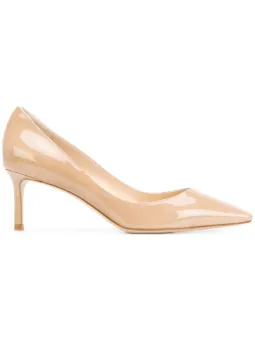 farfetch jimmy choo