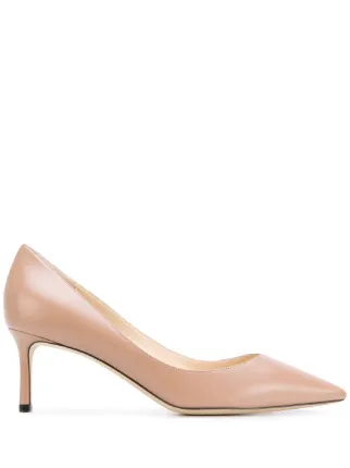 Jimmy Choo