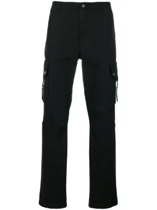 maison margiela cargo pants