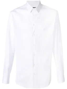 armani shirts online in india