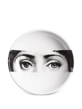 Fornasetti