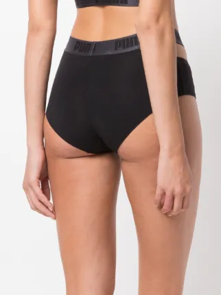 bragas de puma bragas de puma