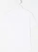 الصورة 2 من Ralph Lauren Kids قميص بشعار مطرز بولو