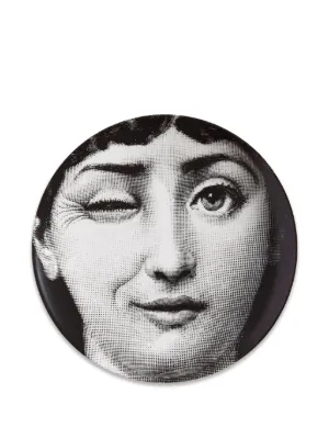 Fornasetti ウィメンズ デコラティブトレイ＆プレート通販 - FARFETCH