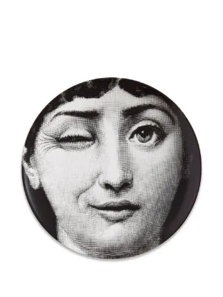 Fornasetti