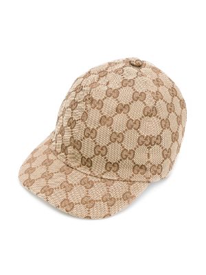 gucci kid hat