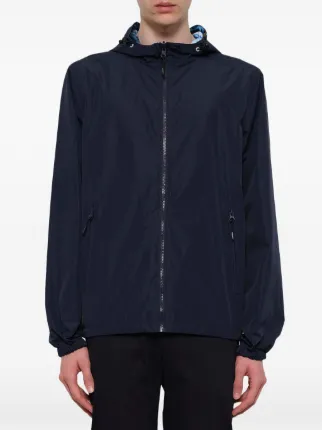 Kenzo