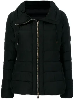 moncler strasbourg
