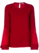 Bild 1 von P.A.R.O.S.H. 'Poseidon' Bluse