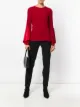 Bild 2 von P.A.R.O.S.H. 'Poseidon' Bluse