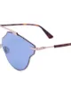 Dior Eyewear So Real Pop sunglasses