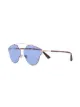 Image 2 of Dior Eyewear So Real Pop sunglasses