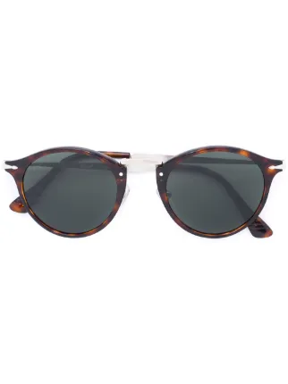 Persol