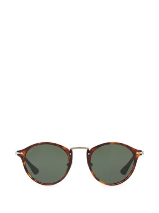 Persol