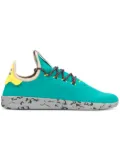 adidas x Pharrell Williams Tennis HU MC sneakers - Green