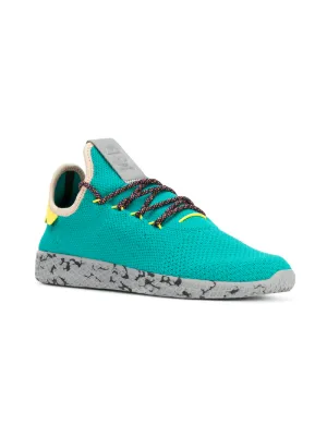adidas pharrell williams m1l3l3