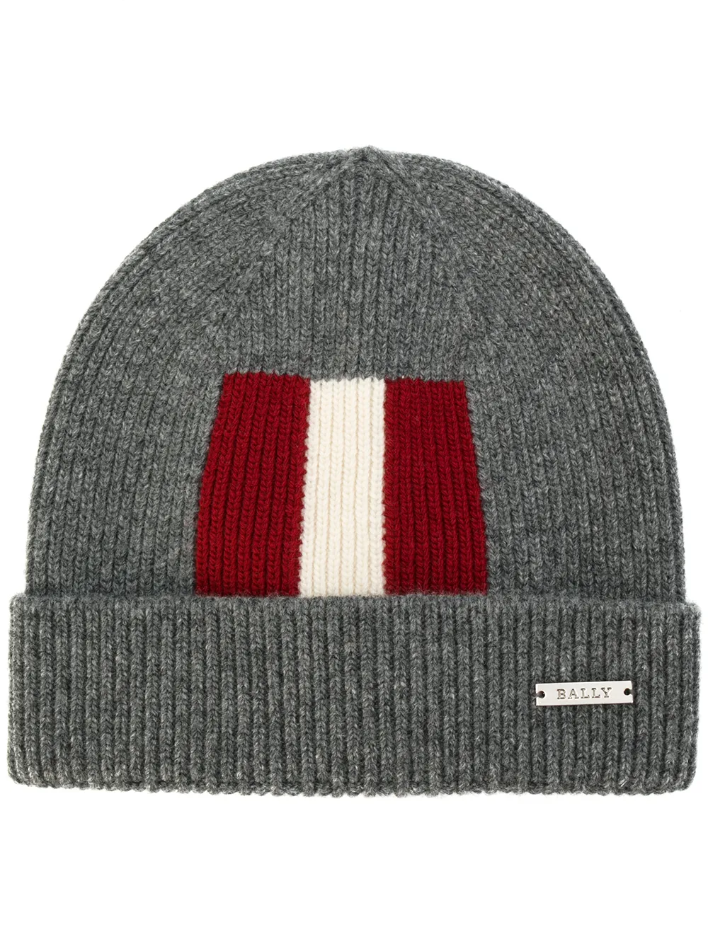 bally beanie