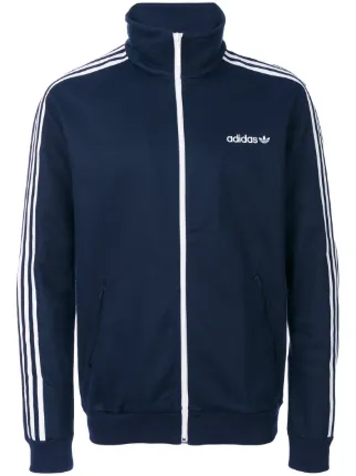 bb tracktop adidas originals bb tracktop adidas originals