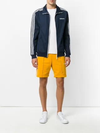 bb tracktop adidas originals bb tracktop adidas originals