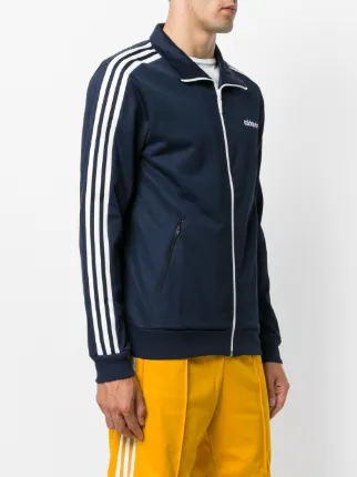 bb tracktop adidas originals bb tracktop adidas originals