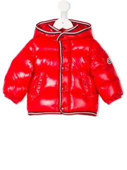 moncler maya age 14 moncler maya age 14