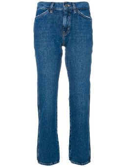 farfetch jeans