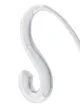 Charlotte Chesnais Hook earring