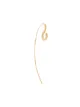 Image 1 of Charlotte Chesnais Hook large earring