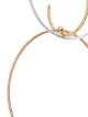 Charlotte Chesnais Galilea large earrings