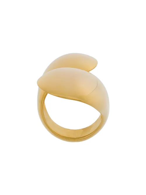 Bague Petal - Charlotte Chesnais - Modalova