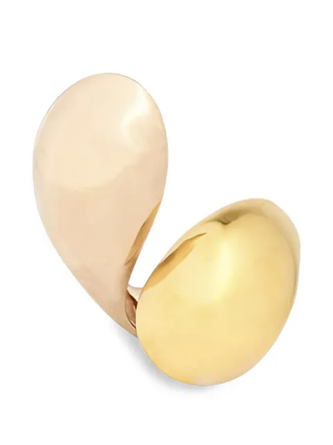 Charlotte Chesnais Petal ring