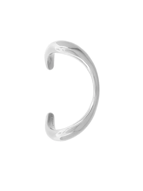 Charlotte Chesnais Turtle bracelet