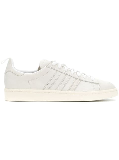 Adidas Adidas Originals Campus Sneakers - Farfetch