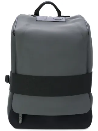 evoc ski roller bag