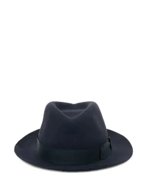 Borsalino for Men - Shop New Arrivals on FARFETCH Borsalino for Men - Shop New Arrivals on FARFETCH