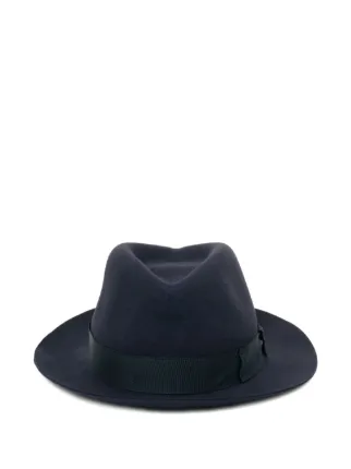Borsalino