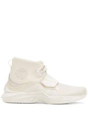 puma fenty women's shoes