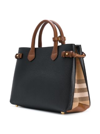 burberry shoulder bag online