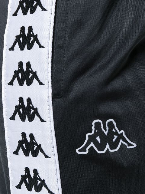 money joggers mens