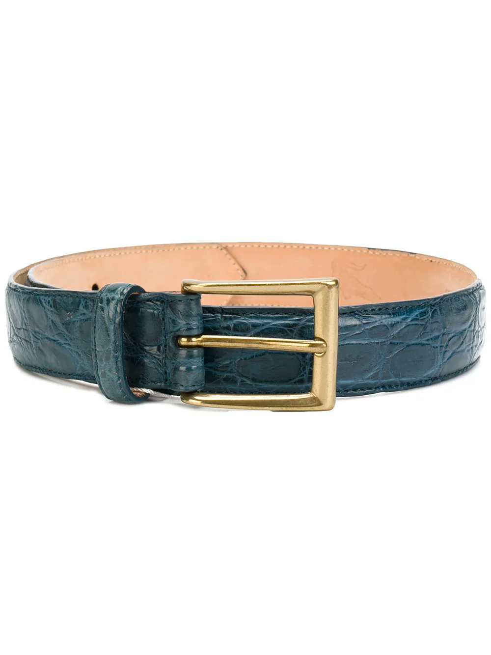 ceinture classique