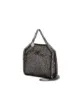 Stella McCartney Mini 'Falabella' Schultertasche