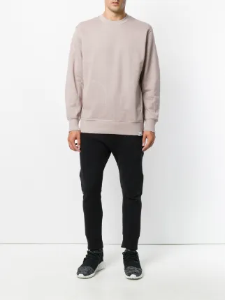 adidas original crew adidas original crew